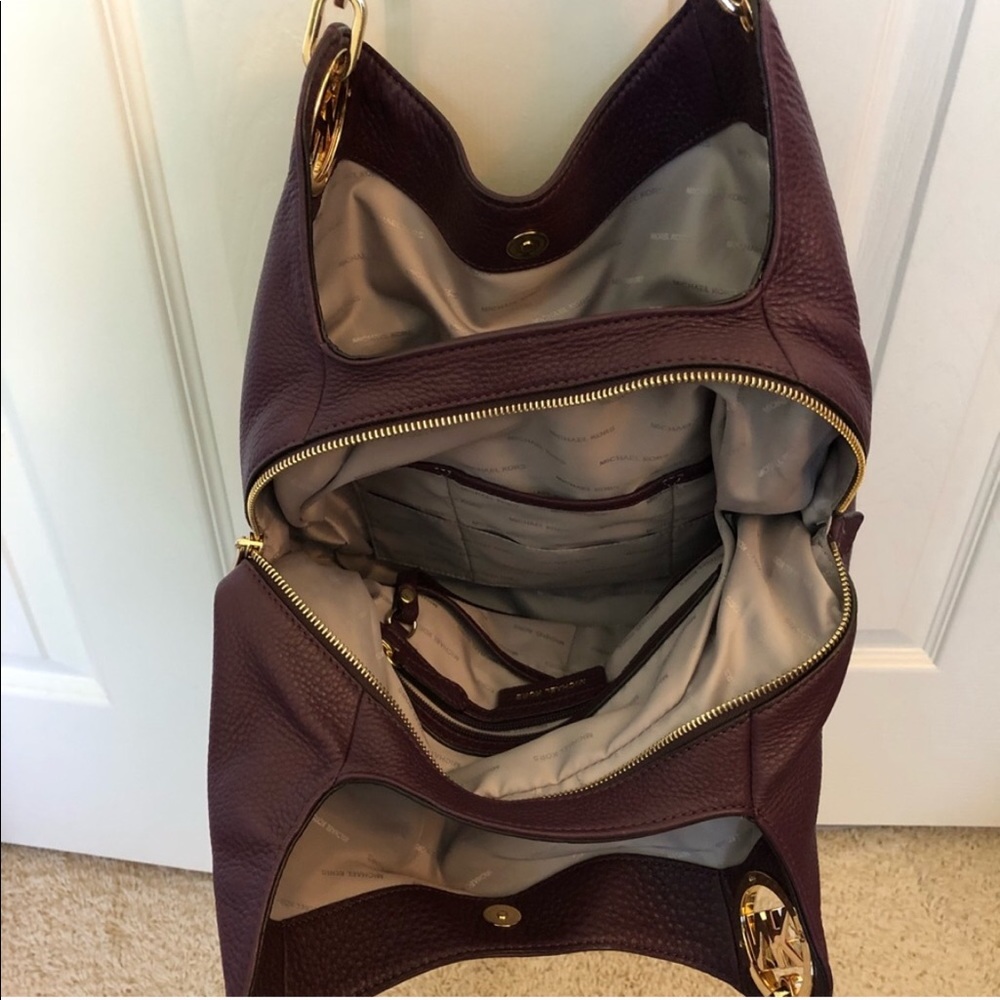 Michael Kors Handbag